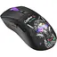 Мышь Bloody R73 Ultra Duo Cypher Ghost [144491] - миниатюра 3