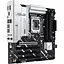 Материнська плата Asus Prime Z890M-Plus WIFI (90MB1J80-M0EAY0) UA [129541] - мініатюра 3