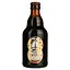 Пиво Val-Dieu Brune, темное, 8%, 0,33 л - миниатюра 1