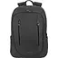 Рюкзак Tucano Binario AGS 15.6" Graphite (BKBIN15-AGS-AX) (131804) - мініатюра 3