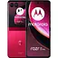 Смартфон Motorola Razr 40 Ultra 12/512GB Magenta (Global) Seller Refurbished - миниатюра 1