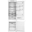 Холодильник Whirlpool WHC18T573 вбудований - мініатюра 5