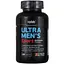 Вітаміни та мінерали VPLab Ultra Mens Sport Multivitamin, 180 каплет - мініатюра 1