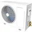 Сплит-система Idea Victory ISR-07HR-VI05-DN8 (129581) - миниатюра 10