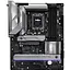 Материнська плата ASRock Z890 LiveMixer WiFi [136438] - мініатюра 2