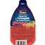 Паштет Hame з тунцем та томатами 100 г - мініатюра 1