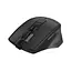 Мишка A4Tech FG45CS Air2 Wireless Stone Grey (4711421999656) - мініатюра 2