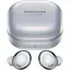 TWS наушники Samsung Galaxy Buds Pro Silver (SM-R190NZSASEK) (Global Version) - миниатюра 1