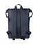 Рюкзак Tucano Rollo 15.6" синий - миниатюра 4