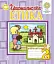 Християнська етика. Робочий зошит. 2 клас. Видання 3-є, доповнене і перероблене - миниатюра 1