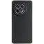 Чехол для мобильного телефона BeCover OnePlus Ace 5 5G Black (713139) - миниатюра 1