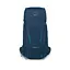 Рюкзак Osprey Kestrel 48 Atlas Blue S M (1054-009.3313) - миниатюра 2