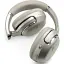 Наушники JBL Bluetooth Stereo Tour One M2 (JBLTOURONEM2CPG) Champagne UA - миниатюра 5