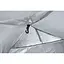 Палатка Skif Outdoor Adventure II 200x200 см 3-х местная Camo (1013-389.00.89) - миниатюра 8