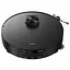 Робот-пылесос Mova Z50 Ultra (RLZ92CE) - миниатюра 2