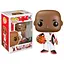Фігурка Funko Pop Майкл Джордан Michael Jordan 10 см FP BL 84 - мініатюра 1
