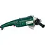 Кутова шліфмашина Metabo W 2200-230 606435010 (135519) - мініатюра 5