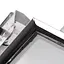 Светильник потолочный Brille врезной DL-10W/2x26W CHR/101 634 0103 SQR 166041 - миниатюра 5