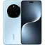 Смартфон Honor Magic 7 Pro 12/512GB Breeze Blue (Global Version) - миниатюра 1