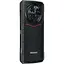 Смартфон Doogee DK10 12/512 Gb Kevlar Black (черный) - миниатюра 7