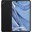 Планшет Doogee T20 Ultra 12/256GB Black - миниатюра 1
