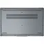 Ноутбук Lenovo IdeaPad Slim 3 7 7730U 45GHz,IPS,16GB DDR4,2TB,Radeon,Без ОС - миниатюра 8
