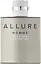 Парфюмированная вода Chanel Allure Homme Edition Blanche 150 мл - миниатюра 1