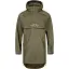 Пуловер Blaser Active Outfits Vintage L Оливковый - миниатюра 1