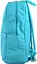 Рюкзак молодіжний Yes ST-21 Sea wave 40х26.5х12 - мініатюра 3
