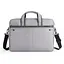 Сумка для ноутбука 15.6" Mark Ryden 8001D захисна через плече White (18666) - мініатюра 2