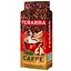 Кофе Ferarra Crema Irlandese молотый 250 г - миниатюра 2