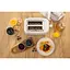 Тостер Gorenje T850DPW - мініатюра 9