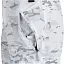 Брюки тактические VAV WEAR Kolt 12 L White/camo - миниатюра 5