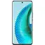 Смартфон Honor Magic6 Lite 8/512GB Midnight Black - мініатюра 3