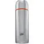 Термос Esbit ISO 1л (ESB-ISO1000ML) - миниатюра 1