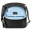 Сумка Wenger LeaSophie Crossbody Tote 10" Black (610189) - мініатюра 4