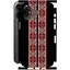 Захисна плівка StatusSKIN для Apple iPhone 15 Pro Max Корпус Вініл Вишиванка 3 - мініатюра 1