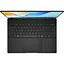 Ноутбук Asus Vivobook S 14 OLED S5406SA-QD103X, Intel Core Ultra 5 226V, 4.5GHz, 14 OLED 3K WUXGA, 120Hz, 16GB, SSD 1TB, Intel Arc Graphics, Windows 11 Pro - мініатюра 5