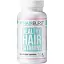Вітаміни Hairburst Healthy Hair Original UK Boxed Vitamin для росту і зміцнення волосся 98 г (HB_ORIGVIT_EU) - мініатюра 1