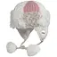 Шапка Chaos Cataker White (1052-12G3 2417 001) - миниатюра 1