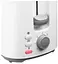 Тостер Sencor STS2606WH (6519858) - мініатюра 2