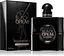 Духи Yves Saint Laurent Black Opium Le Parfum 50 мл - миниатюра 2