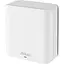 MESH-система ASUS Wi-Fi Mesh система ZenWiFi BD4 2pk White (90IG0960-MO3C20) - миниатюра 2