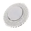Точковий світильник Brille HDL-G297 GX53 + 4W LED 36-409 - мініатюра 1