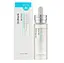 Увлажняющая сыворотка с гиалуроновой кислотой 21 Stay Hyaluronic Ampoule Dr. Oracle 30 мл - миниатюра 2