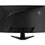 Монітор 31.5" MSI MAG 321CQF E18 Curved QHD VA 180Hz (MAG 321CQF E18) - мініатюра 7