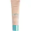 Тональная основа Lumene Matte Oil-control Foundation тон 00 (Ultra Light) 30 мл - миниатюра 1