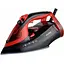 Утюг с паром Prime Technics PTI 2677 FR - миниатюра 1