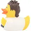Утка FunnyDucks Каратистка (2099) - миниатюра 3