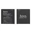 Акумулятор Hoco EB-BG360CBE для Samsung G360/G361/J200 J2 (2015) - мініатюра 2